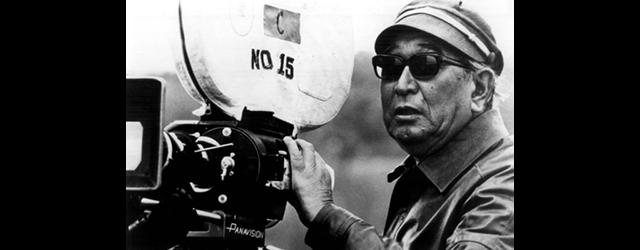 feature_img__ena-thammeno-senario-tou-akira-kurosawa-metaferetai-sti-megali-othoni