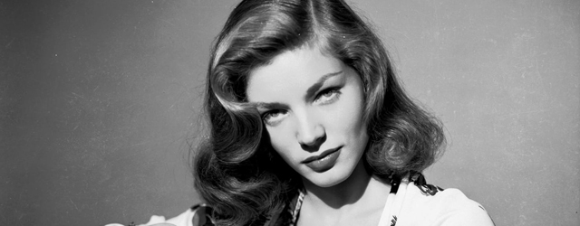 feature_img__lauren-bacall-to-pio-diasimo-blemma-ton-film-nouar