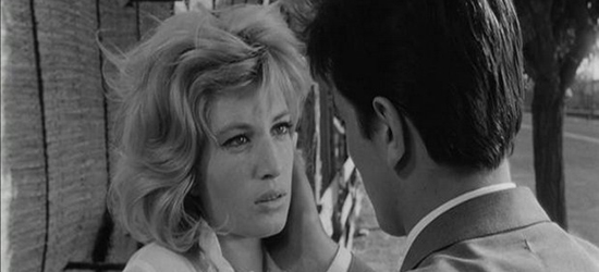 feature_img__leclisse-tou-michelangelo-antonioni