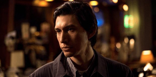 feature_img__paterson-tou-jim-jarmusch