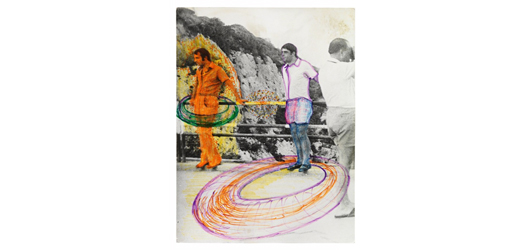 feature_img__sigmar-polke-o-alximistis-tou-metamonternou