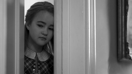 feature_img__wonderstruck-tou-todd-haynes