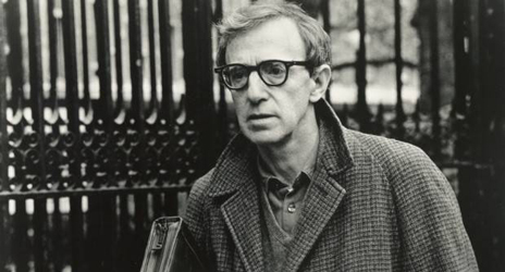 feature_img__woody-allen-interviews