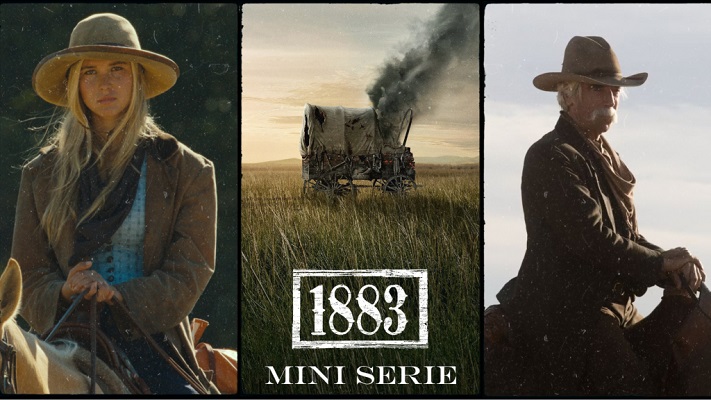 1-1883-tou-taylor-sheridan